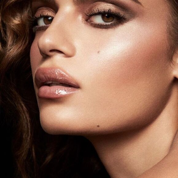 Fenty Beauty Bomb Posse Eyeshadow Palette - Picture 5 of 10